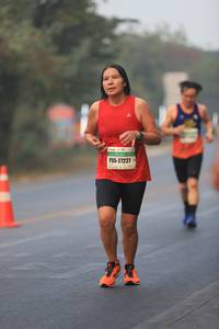 BIB: 27227
                            <button type="button" onclick="openModal(9171571)" class="btn btn-primary btn-sm float-right btn-popup" data-toggle="modal" data-target=".modal-high-quality">
                        <i class="fas fa-shopping-cart"></i> Add to Cart
                    </button>
                                            <button type="button" onclick="isThisMe(9171571, true)" class="btn btn-success btn-sm float-right btn-popup btn-isme hidden" data-toggle="tooltip" data-placement="bottom" title="นี่คือรูปของคุณใช่ไหม คลิกที่นี่เพื่อเอาเข้าอัลบั้ม">
                        <i class="fas fa-plus"></i> Add to album
                    </button>
                    <button type="button" onclick="isThisMe(9171571, false)" class="btn btn-warning btn-sm float-right btn-popup btn-isnotme hidden">
                        <i class="fas fa-ban"></i> Remove from album
                    </button>